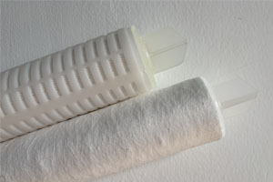 Melt-Blown vs. Pleated: Choosing the Right Production Line for Your Factory