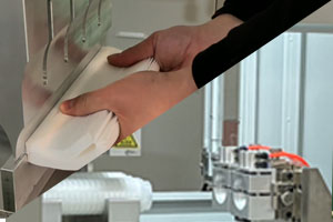 Ultrasonic vs. Thermal Welding: Which Is Best for Polypropylene Cartridges?