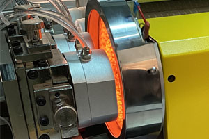 Energy Efficiency in 2026-Cutting Costs with Smart Infrared Heaters